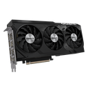 Gigabyte GeForce RTX 4070 WindForce OC 12G