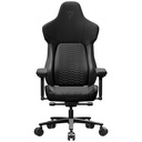 ThunderX3 CORE Racer - Ergonomischer Gaming Stoel