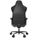 ThunderX3 CORE Racer - Ergonomischer Gaming Stoel