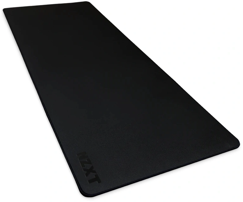 NZXT Mouse Pad MXL900 Black