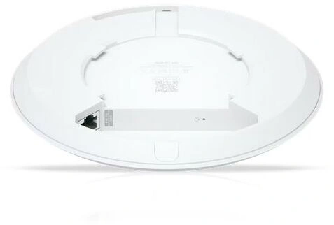 Ubiquiti UniFi U7 Lite