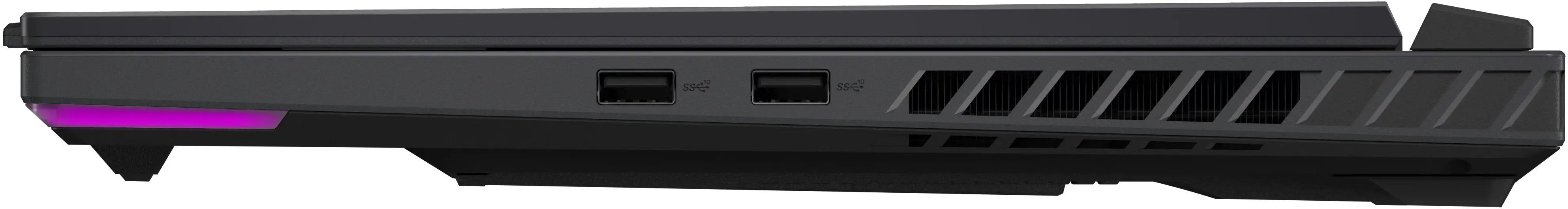 ASUS ROG Strix G16 G614PP-S5032W (Azerty)