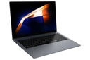 Samsung Galaxy Book4 NP754XGK-KG1BE (Azerty)