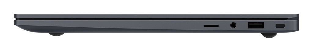 Samsung Galaxy Book4 NP754XGK-KG1BE (Azerty)