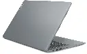 2007957822.webp
