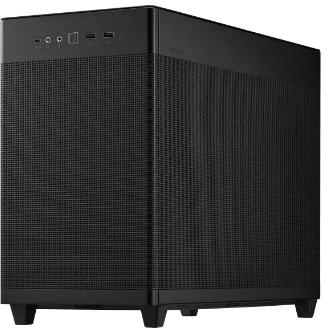 Asus AP201 Prime case