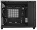 Asus AP201 Prime case