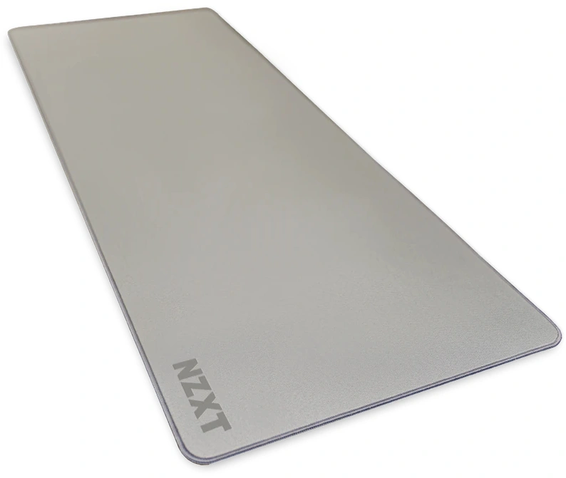NZXT Mouse Pad MXL900 Gray
