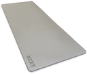 NZXT Mouse Pad MXL900 Gray