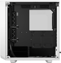 Fractal Design Meshify 2 Mini White