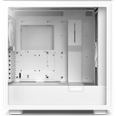 NZXT H7 Elite White
