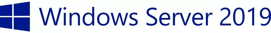 MS WS19 RDS 5USR CAL EMEA LTU