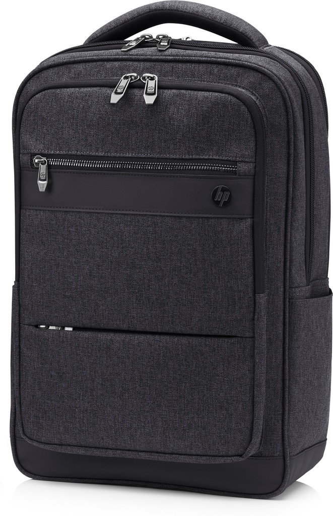HP EXECUTIVE 15.6 BACKPACK