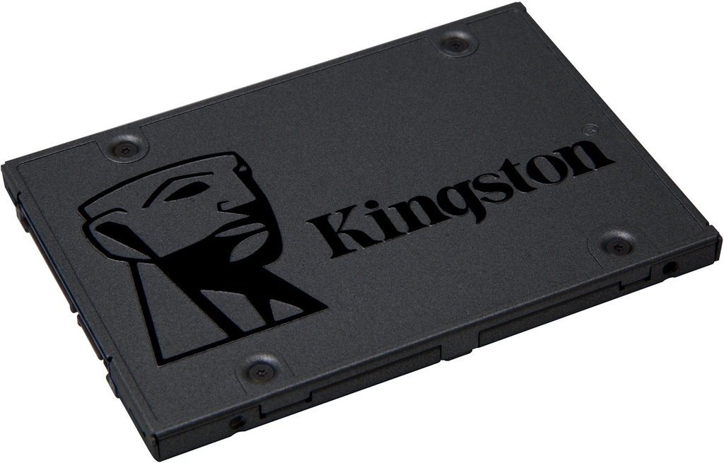 Kingston A400 960GB (SA400S37/960G)