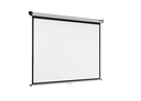Kensington 1902393 Fixed Frame Projection Screen (251cm - 99