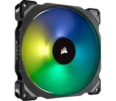Corsair ML 140 Pro RGB PWM