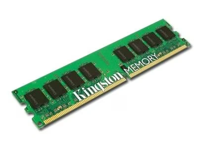 Kingston 6GB DDR3 1333MHz 3x2GB ECC Registered (KTH-PL313K3