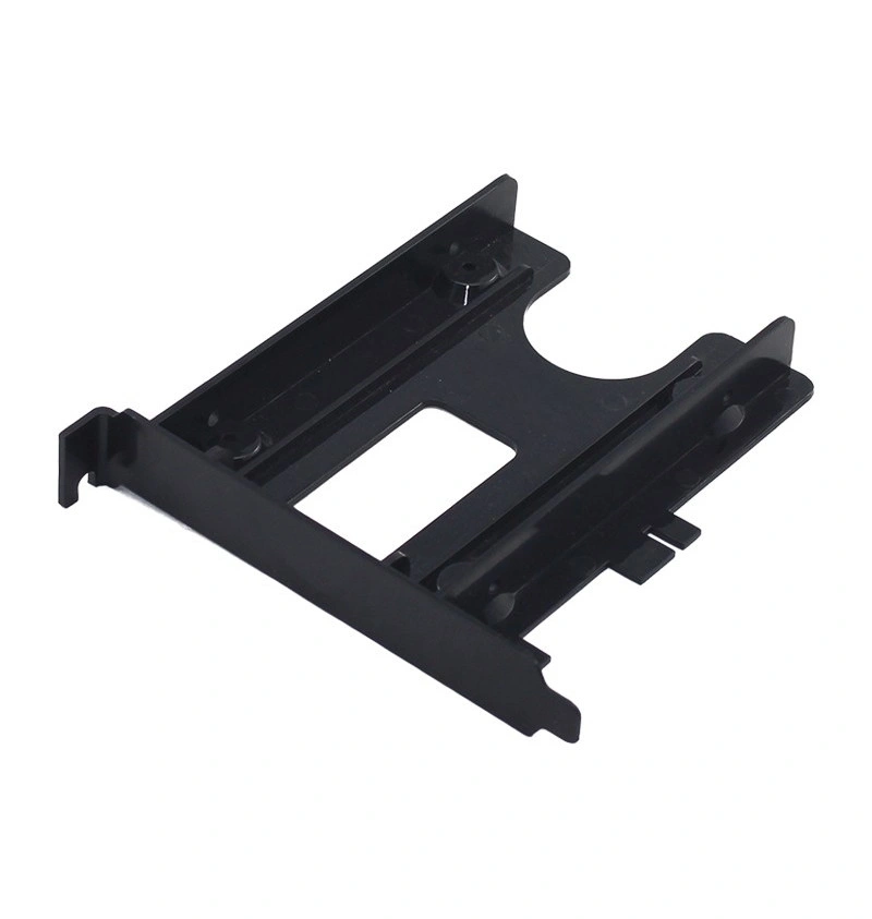 ADJ Backpanel 2.5' SSD Bracket