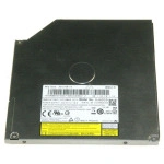 Slimline DVD-RW Acer (KO.0080D.009)