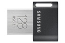Samsung Fit Plus 128GB