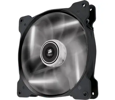 Corsair SP140-LED 140mm Led Fan White
