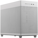 Asus AP201 Prime Case White Edition