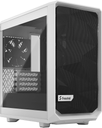Fractal Design Meshify 2 Mini White