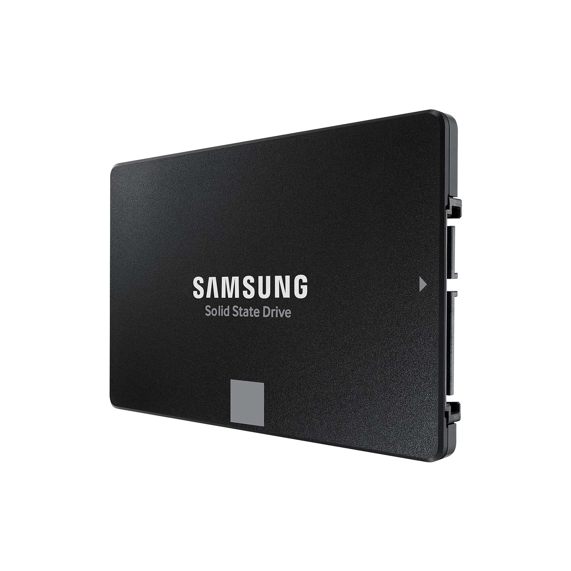 Samsung 870 EVO 4TB