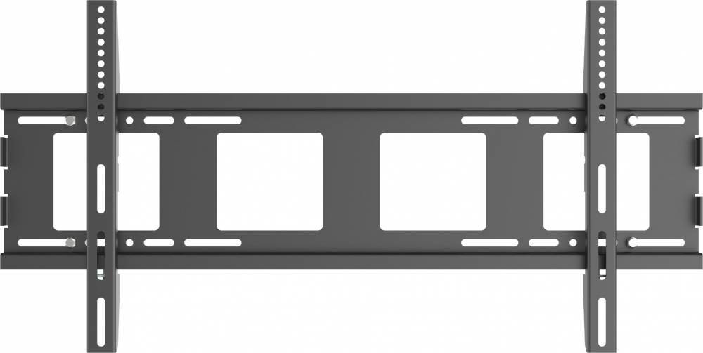 Vision Techmount VFM-W8X4