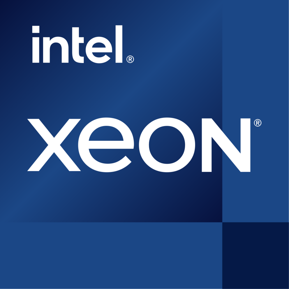 HP Enterprise Intel Xeon Upgrade E5-2620V4 (DL380)