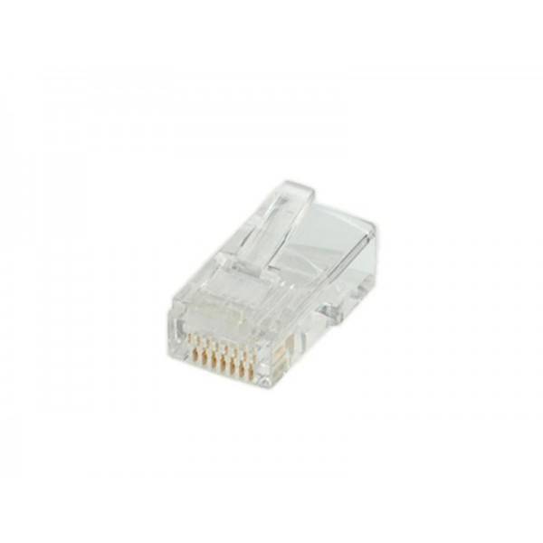 ADJ RJ45 Plugs (10pcs)