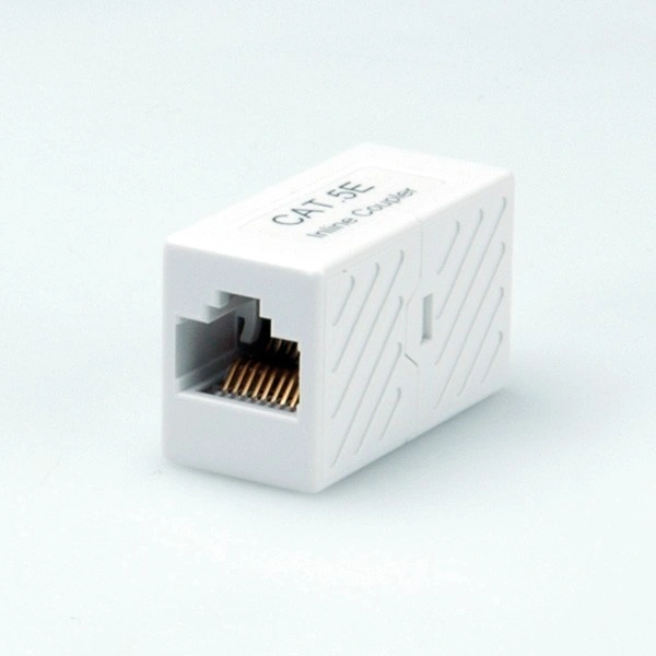 ADJ RJ45 Coupler