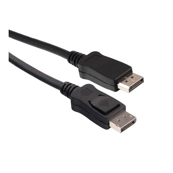 ADJ Displayport Cable 2M