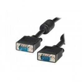 ADJ VGA Cable
