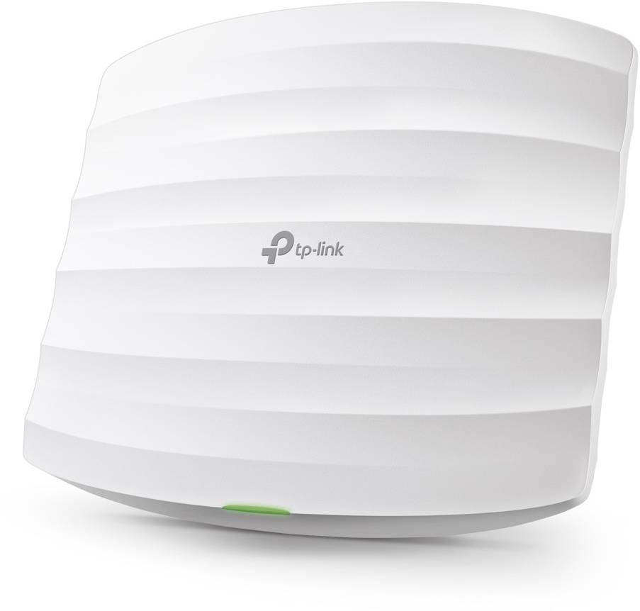 TP-Link Omada EAP265 HD