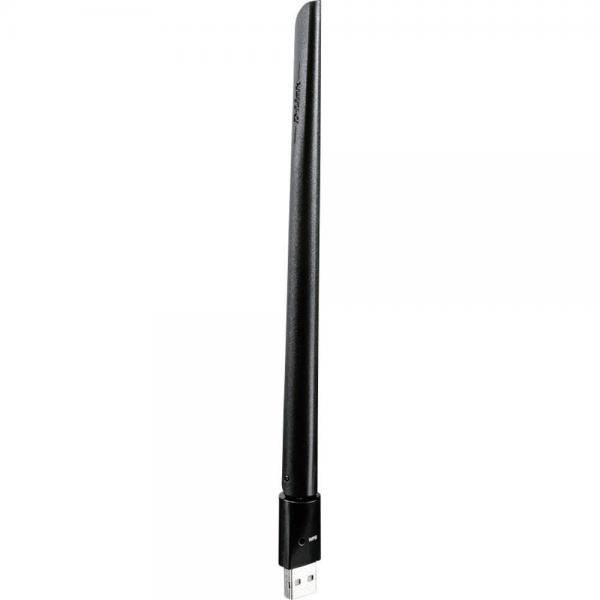 D-Link Wireless AC600 High Gain USB DWA-172