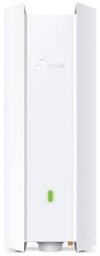 TP-Link EAP610-Outdoor Dual Band IP67