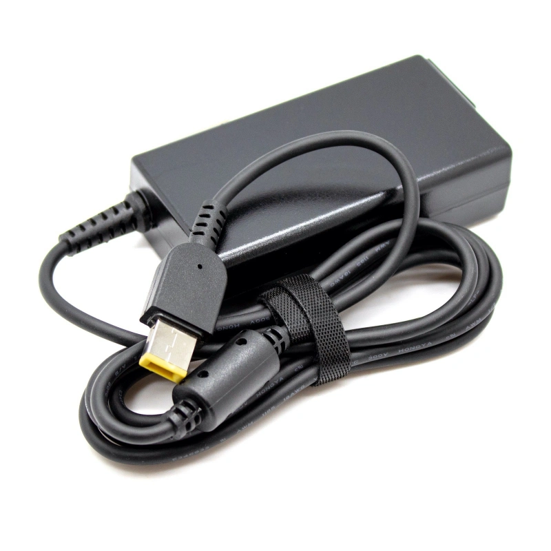 Lenovo Adapter 65Watt