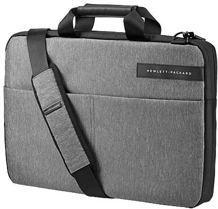 HP Signature Slim TopLoad Case