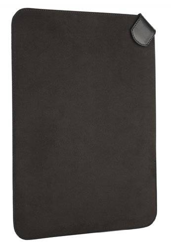Targus Classic Universal Passport Wallet