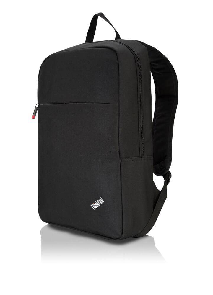 Lenovo 15.6' BackPack  4X40K09936
