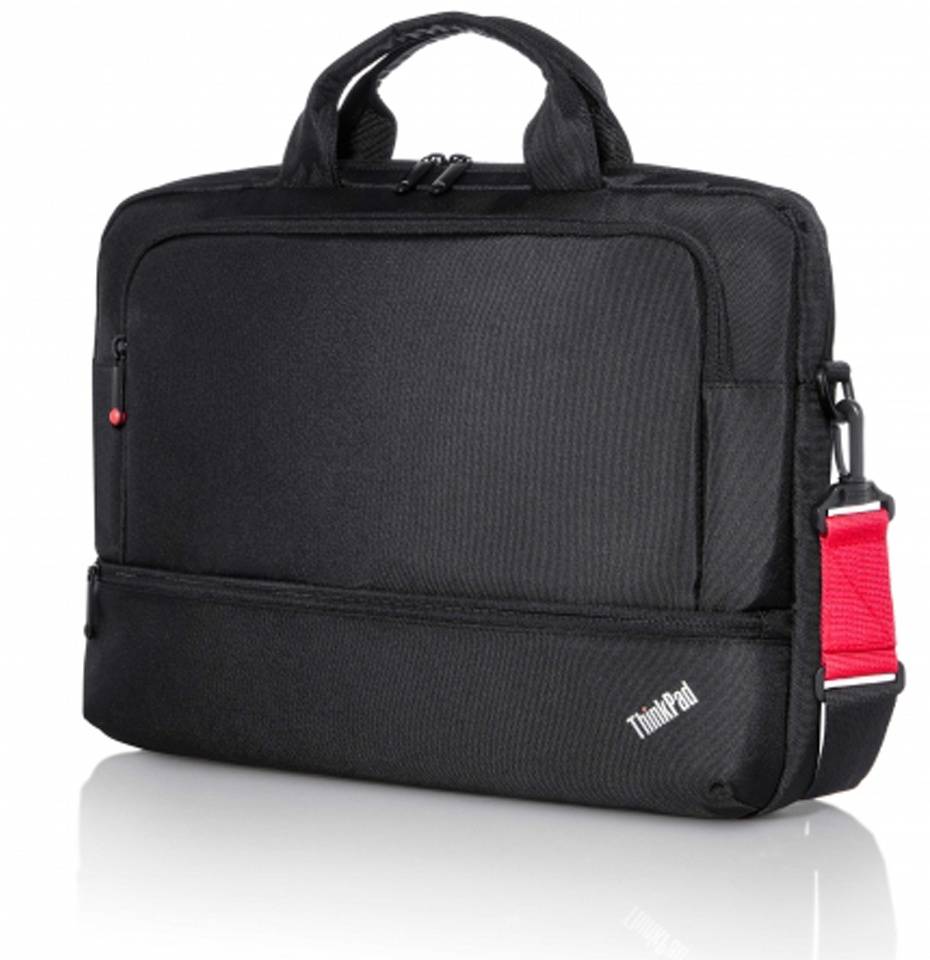 Lenovo 15.6' Essentials Topload Case