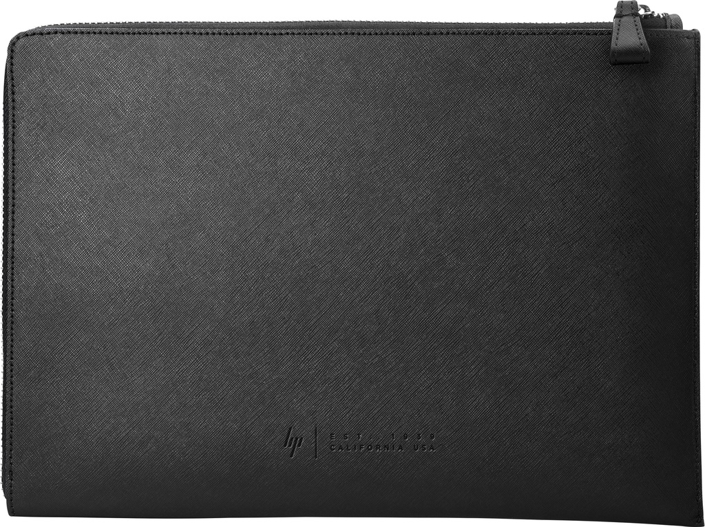 HP Elite Leather Sleeve 13.3'