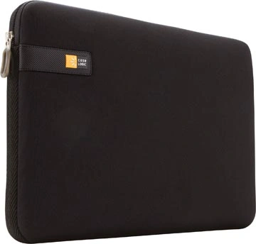 Case Logic Laptop Sleeve 15.6' Black