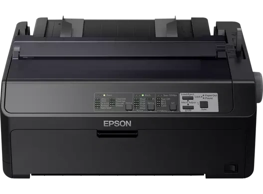 Epson LQ-590II