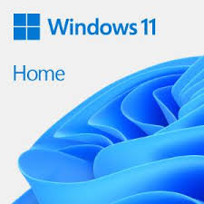 Windows 11 Home NL OEM DVD 64-bit