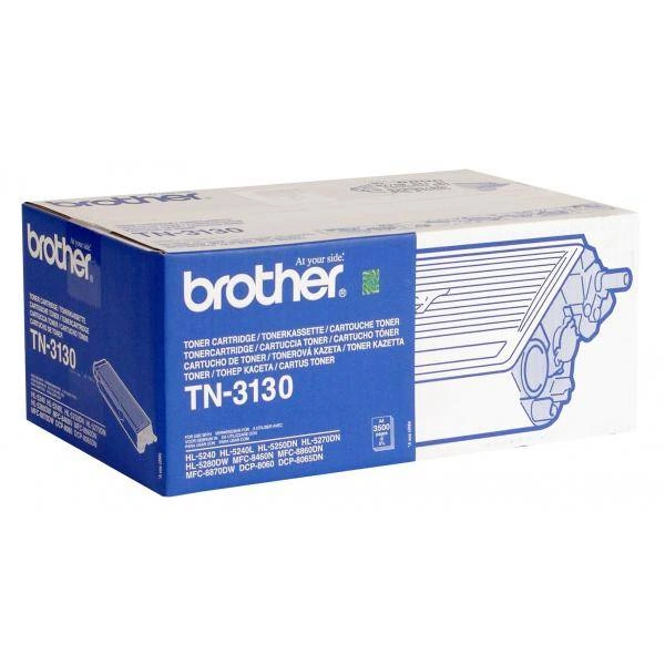 Brother TN-3130