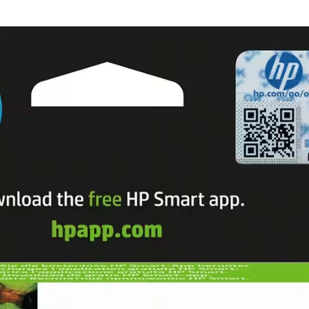 HP Inkt HP 953XL High Yield Cyan