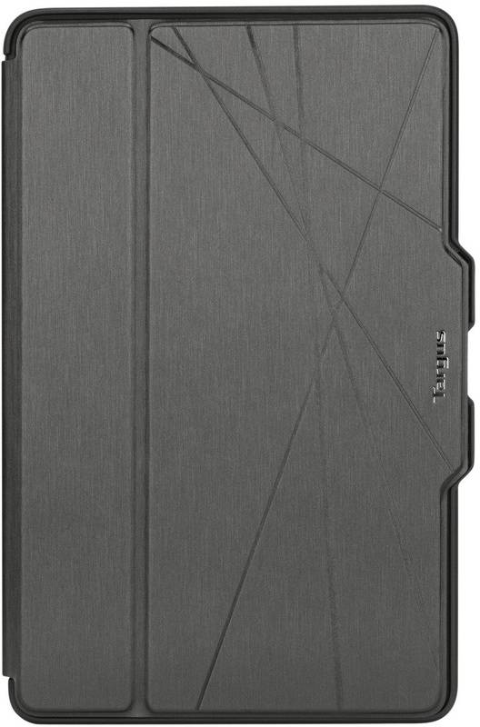 Targus Click-In for Samsung Galaxy Tab A (2019)