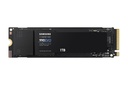 Samsung 990 EVO 1TB (MZ-V9E1T0BW)